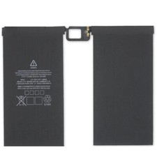 Genuine Capacity Battery for iPad Pro 12.9 10300mAh  A1577 A1584 A1652 UK Stock