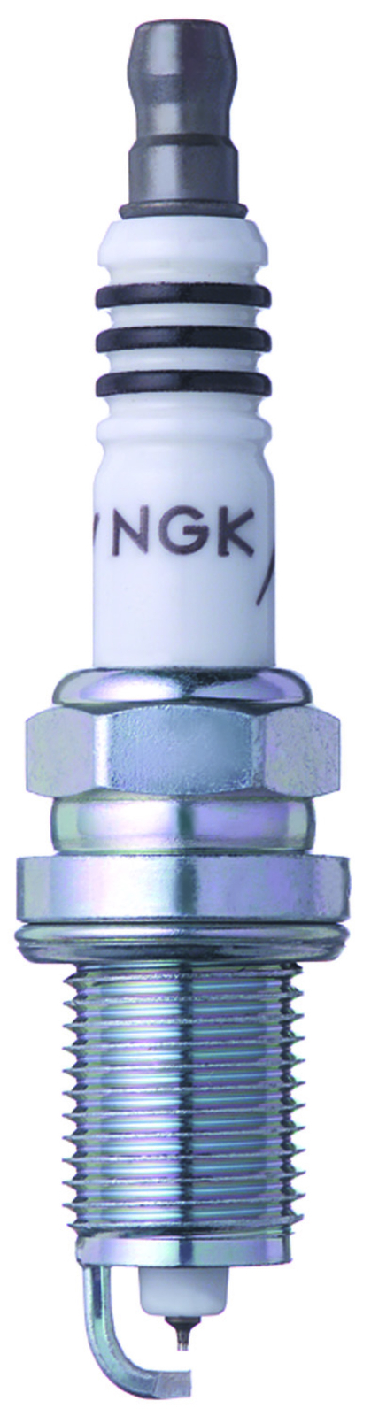 NGK Iridium Spark Plugs Box of 4 ZFR5FIX-11