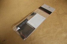ORIGINAL AUDI GERADE MICRO USB HANDY BOX CRAD...