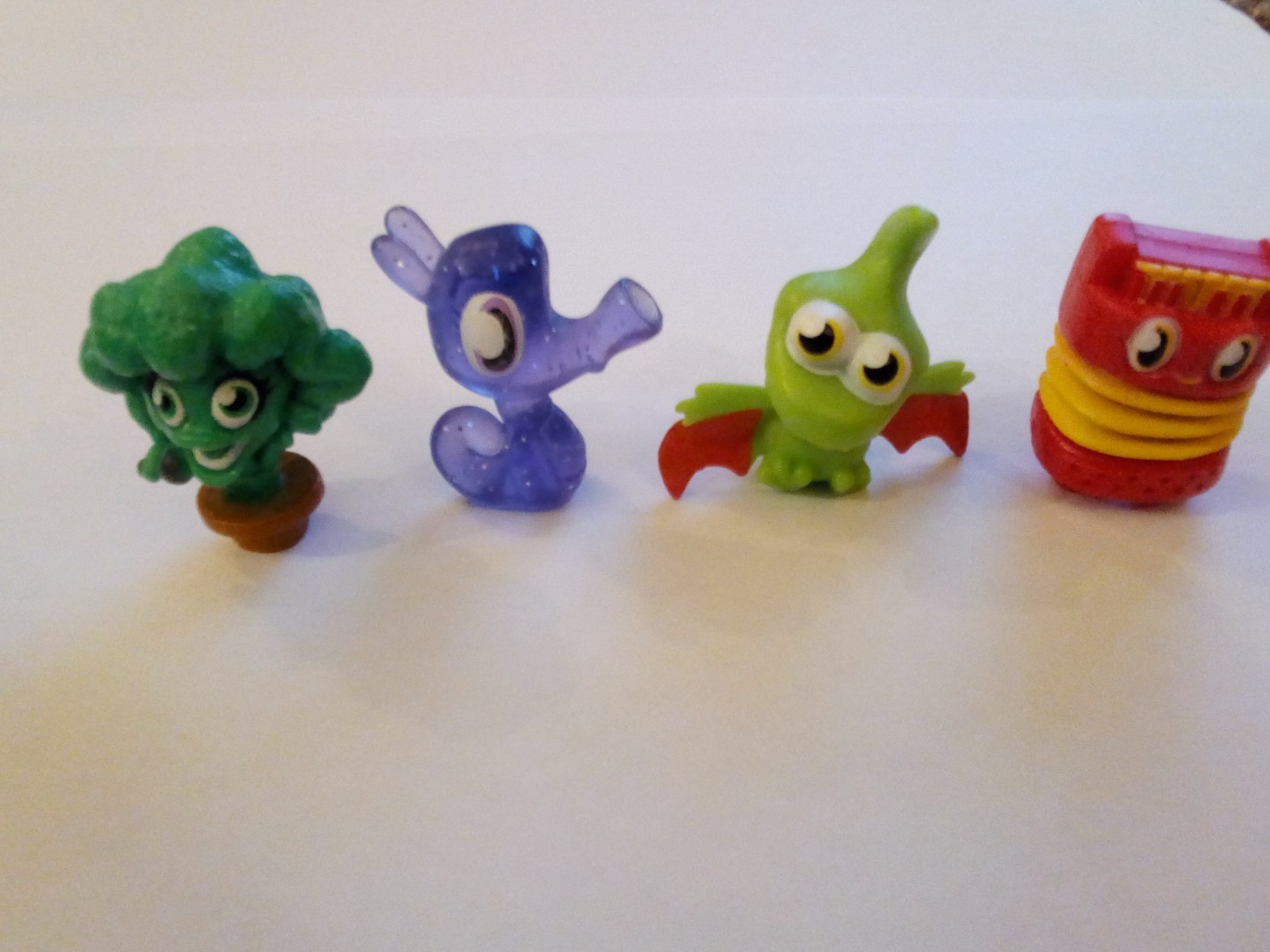 Bild 4 von 5