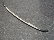 1971-1973 Mustang / Cougar Convertible top center tack strip 71-73 tackstrip