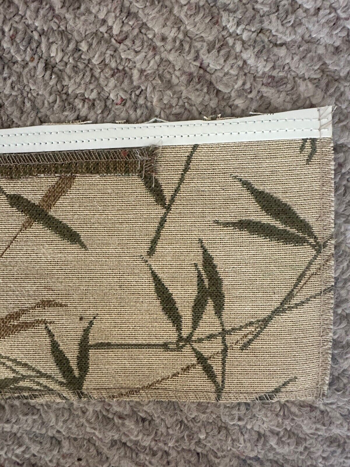 Picture 11 of 23