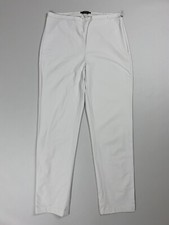 Marithe Francois Girbaud ladies dress pants trousers size US 30