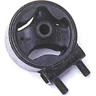 <!--F#f_0-->Kelpro Engine Mount Front MT8166<!--F/-->