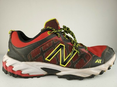 new balance 612 mens