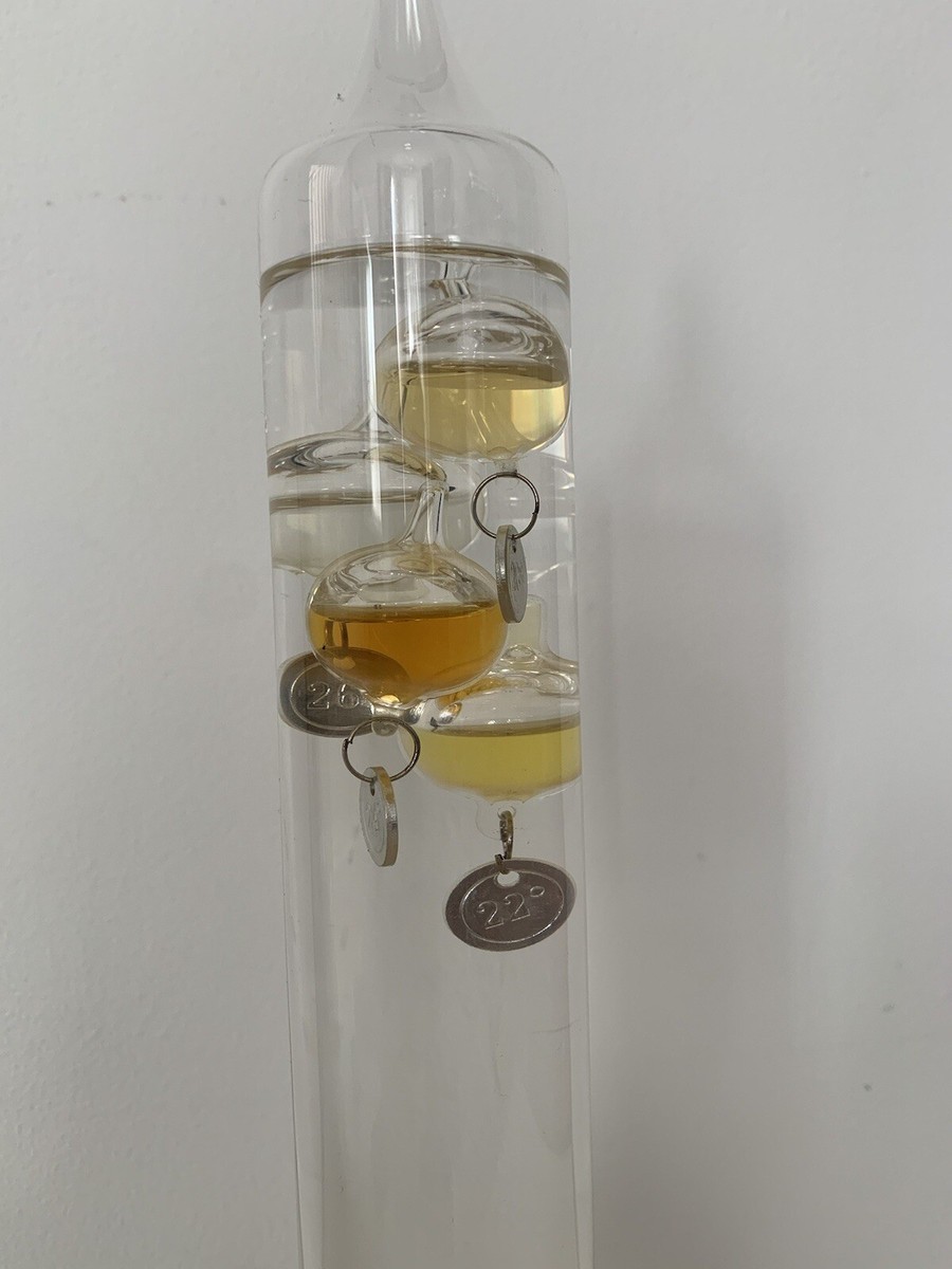 Termometro Tacho-Thermo Lampa 72717 - 53x50x15mm - Per Auto E Moto - Foto 12