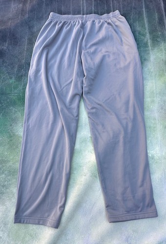 Nike NBA Los Angeles Clippers Men's Track Suit Size XL. - Picture 12 of 13