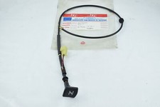 Carburateur Fiat TEMPRA