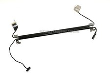 5H50S28978 OEM LENOVO HINGE COVER W LCD CABLE YOGA 9 14ITL5 82BG A AE61-67