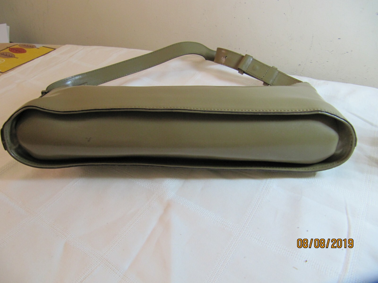 Picture 4 of 8