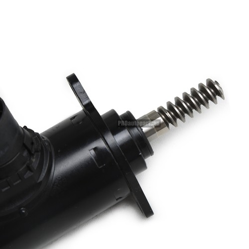 Variable Timing Solenoid Actuator 1.5T/2.0T Fit For BMW F23 B38A15A 11378652738 - Picture 12 of 18