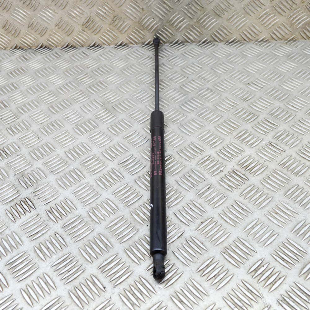 k Soft Upper Door Set