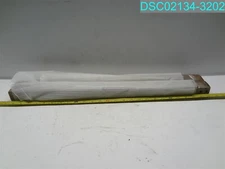 QTY=2: D542-130 Pinnadel Bar Height Upholstered Bar Stool Replacement Leg's