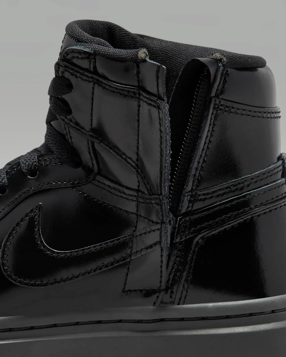 ◆正規品鑑定◆(W)NIKE AIR JORDAN 1 ELEVATE HIGH ◆送料無料◆ ◇大人気◇NIKE AIR JORDAN 1 HIGH ELEVATE(W)◇関税/送料込◇
