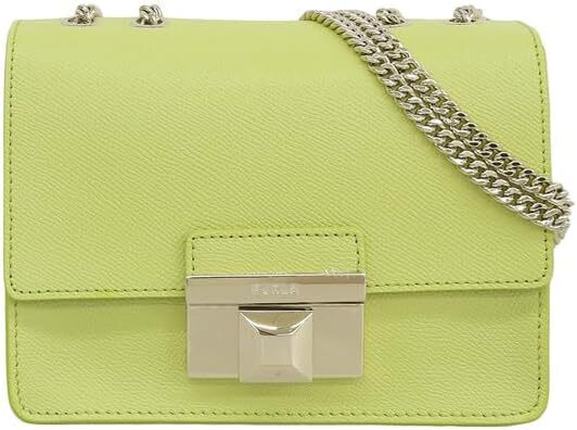 FURLA] Outlet VENERE CROSSBODY MINI WB00936BX03062371S
