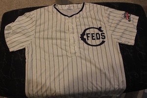 cubs throwback jersey