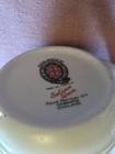Picture 5 of 8