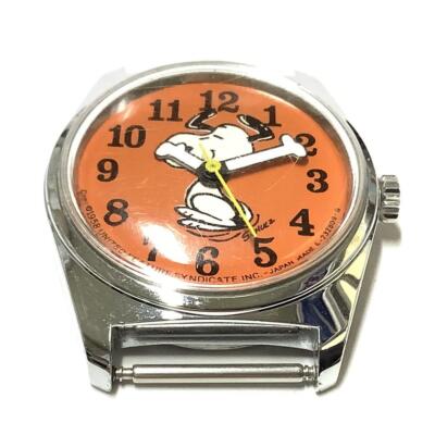 snoopy出品 6017874.jpg?1.0.81.18910-