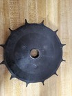 MARATHON COOLING FAN #976B493 - 12 FINS — photo 2