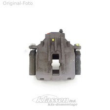 Etrier de frein Chevrolet CORVETTE