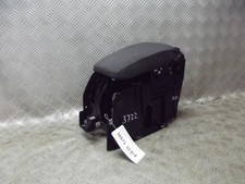 Armlehne VW Golf 1.4 1K/1KP/5M/1KM 2003-2006