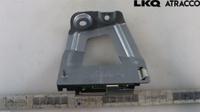 ORIGINAL Antenne MERCEDES-BENZ GLC Coupe (C253)  2020