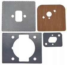Serie guarnizioni motore KAWASAKI motore decespugliatore TH 43 - TH 48