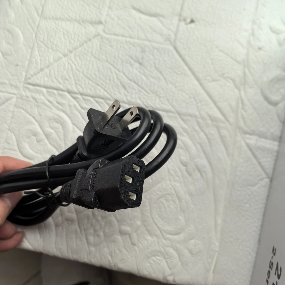 NUEVO DBX 215 Ecualizador Gráfico Productos Profesionales Probado Montaje en Rack 15 Bandas EE. UU. Foto 3 de 4