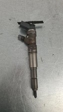 Injecteur BMW X5