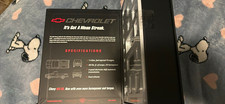 M2 Machines 1991 Chevrolet C1500 Ss 454 4000pc Shadow Box M2 Machines 1991 Chevrolet C1500 Ss 454 4000pc Shadow Box
