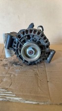 Alternator 6 Cylinder Fits 01-04 ESCAPE 1093