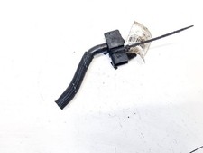BMW X1 2011 DPF Pressure Sensor (DPF Exhaust Differential Pressure FR1933571-39