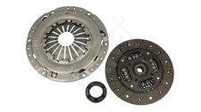 Kit d'embrayage Daewoo NUBIRA