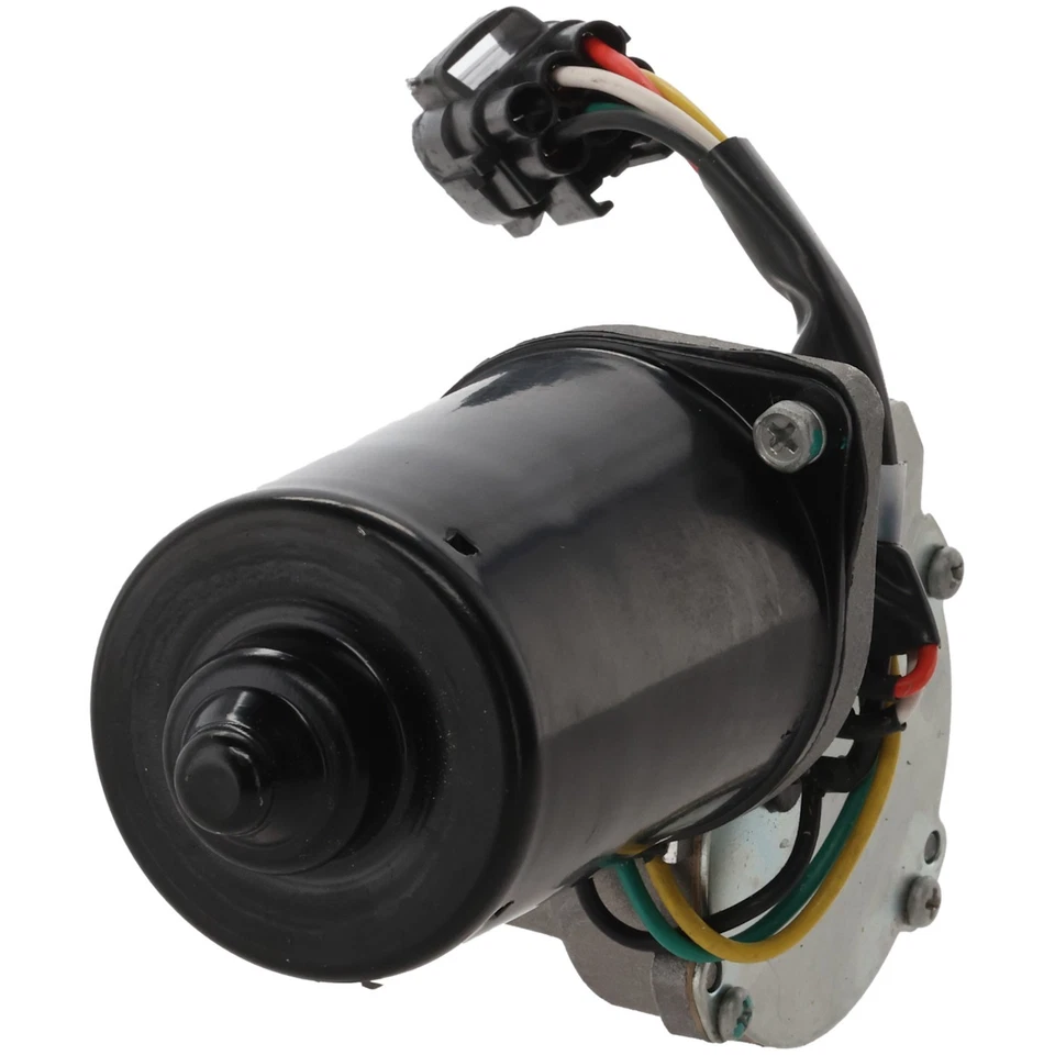 Motores limpiaparabrisas delanteros para Chevy 96415083 sedán Pontiac Wave Aveo5 Wave5 Foto 4 de 4