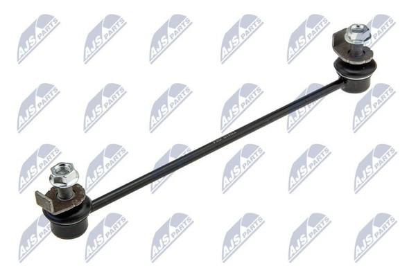 Stabilisator Stabi Koppelstange Vorne Links Rechts FÜR Infiniti FX-image