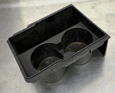 91-99 Mitsubishi 3000gt Dodge Stealthcenter Console Tray Cup Holder Bin