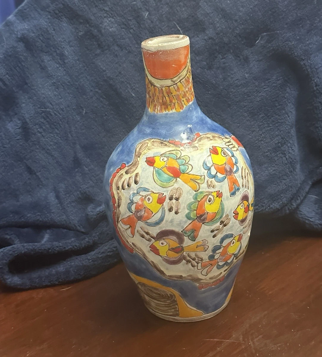 italy vase products for sale | eBay