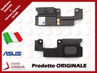 Sprecher Speaker Gehäuse Akustik Original ASUS Smartphone Zenfone 2 ZE551ML
