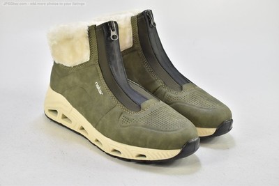 Rieker  Damen Stiefelette Boots  EUR 39 Nr. 26-B 696