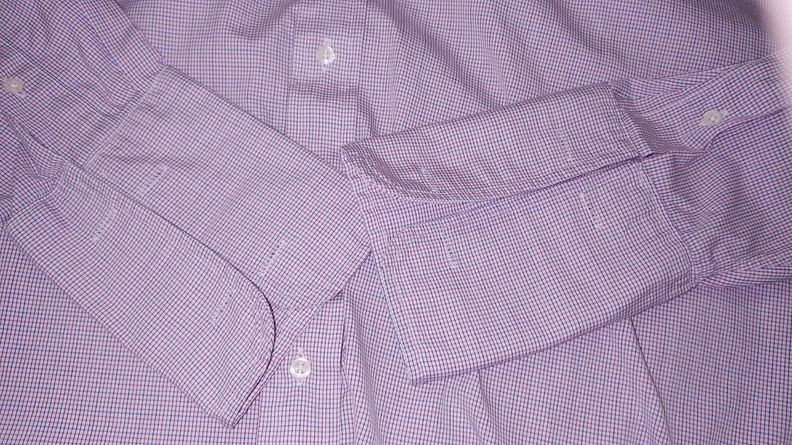 Picture 9 of 9