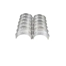 ITM Engine Components 6B9516-010 Engine Connecting Rod Bearing Set