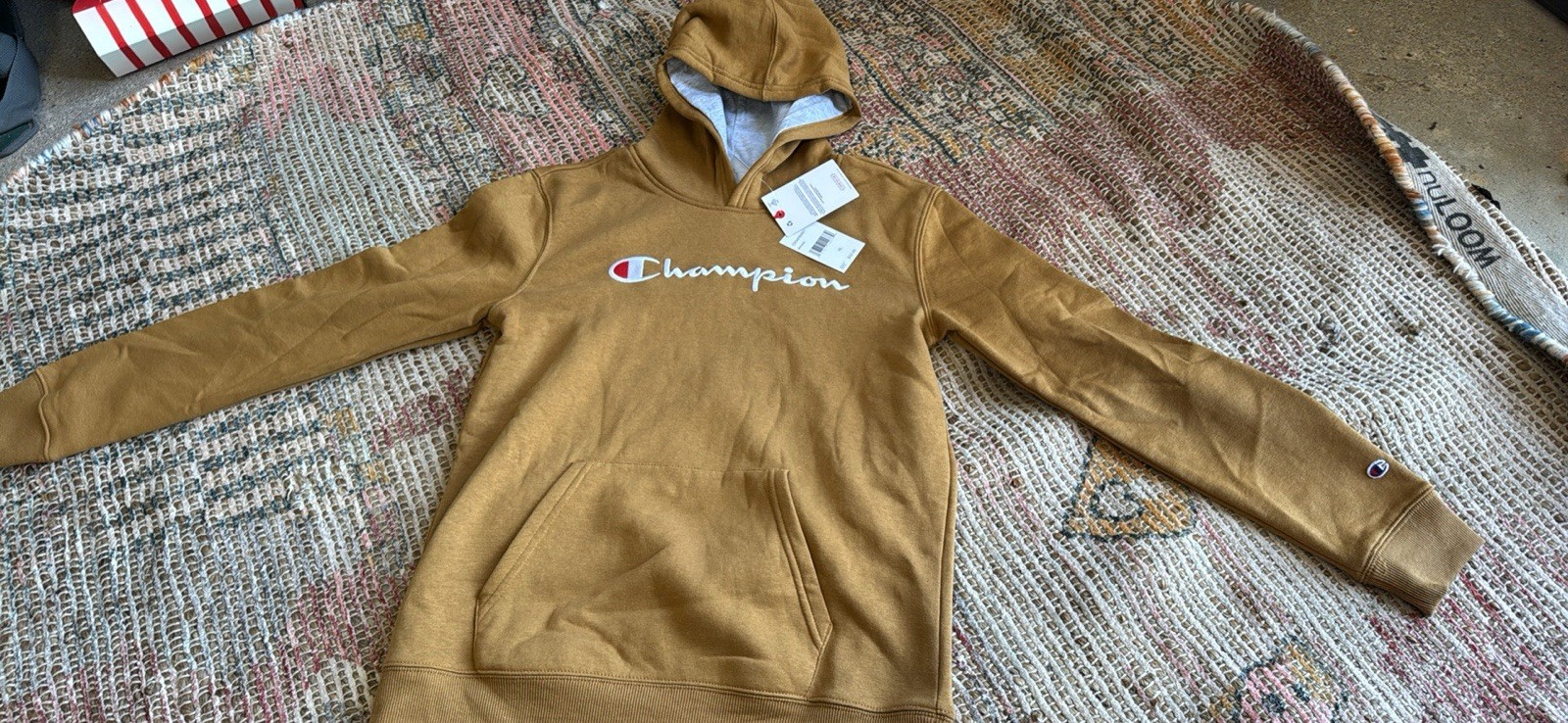 Picture 1 of 4