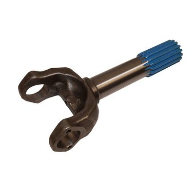 World American 6-82-1341-4R Yoke Shaft