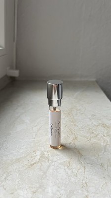 Secrets of Love Ô Feminin Eau de Parfum von M.Micallef 8ml