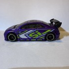 Picture 3 of 6