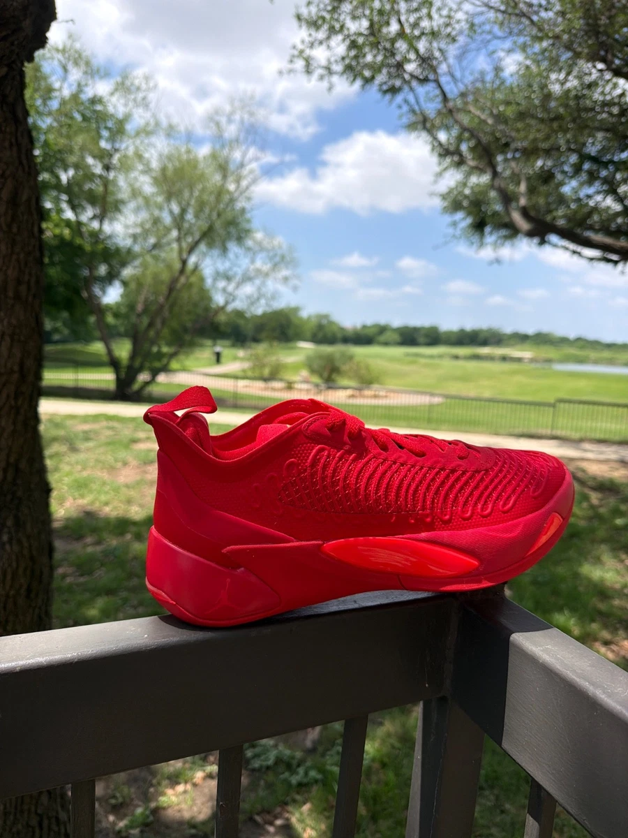 Jordan Luka 1 Shoes for Sale - Authenticity Guaranteed - eBay