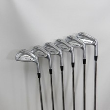 Yamaha rmx 4U 20° Las mejores ofertas en Yamaha rígido flexible diestro Palos de