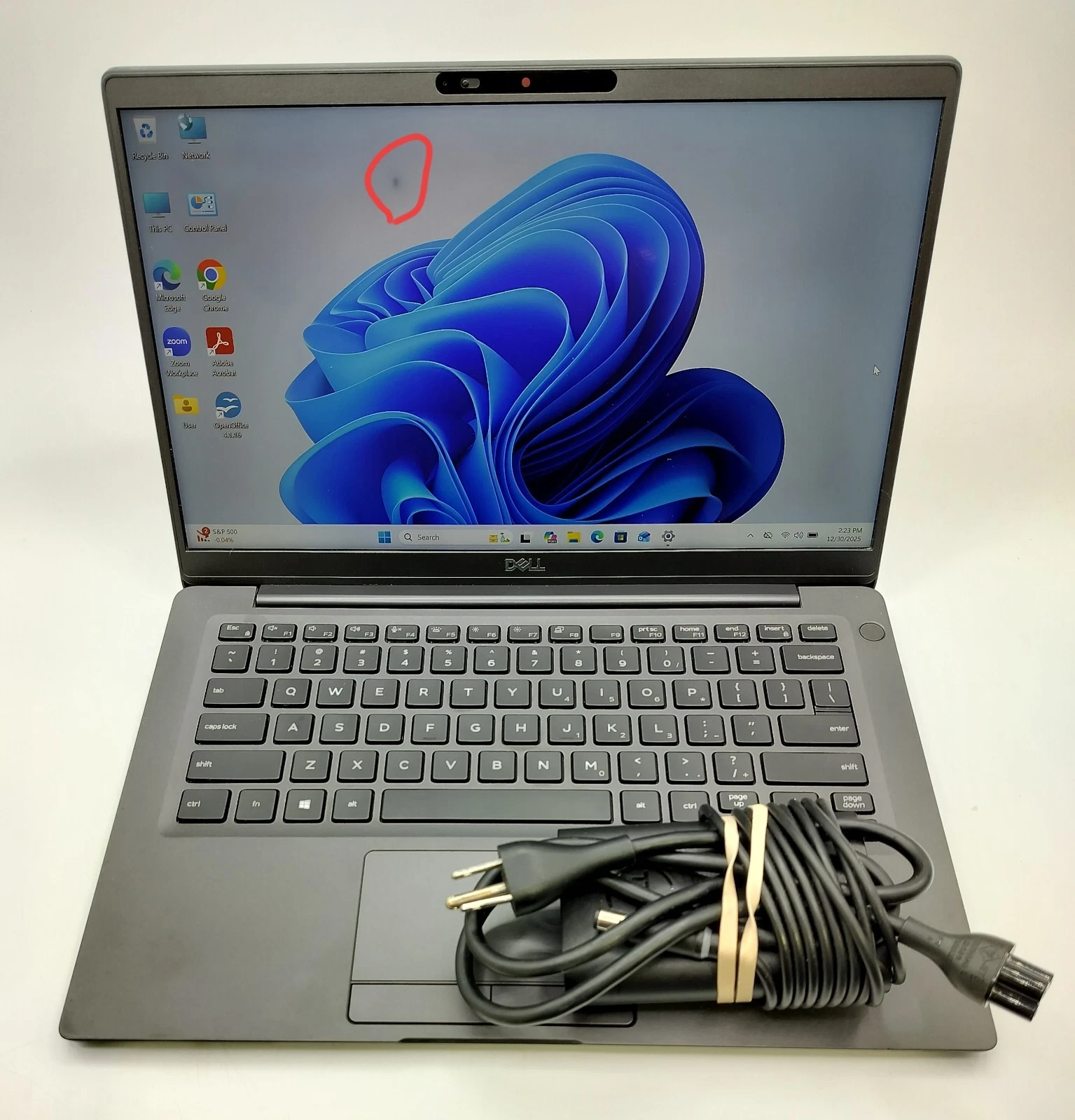 Dell Latitude 7400 14" in Ghana - MachineWura