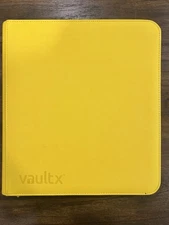 Pokemon Surging Sparks Master Base Set Complete with VaultX Binder