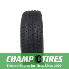 P26560r20 Michelin New Defender Ltx Ms 2 115 H New 1132nds